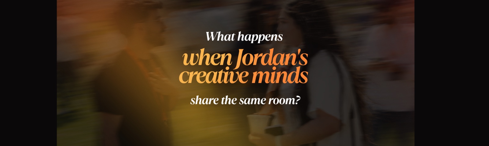 THE BUSINESS CASE · BRAND STRATEGY